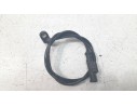 SENSOR 90142125000 