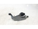 MOTOR LIMPIA TRASERO 8513042102 2596004700 