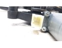 MOTOR LIMPIA TRASERO 8513042102 8513042102 2596004700