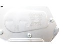 MOTOR LIMPIA TRASERO 8513042102 2596004700 