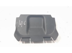 MOLDURA 81322K1ZJ100 