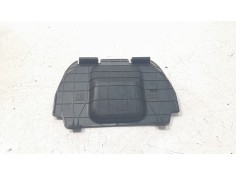 Recambio de moldura para honda pcx 125 referencia OEM IAM 81322K1ZJ100   2