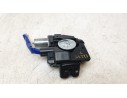 CERRADURA MALETERO / PORTON T5161382A T5161382A 1638000790