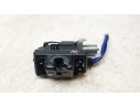 CERRADURA MALETERO / PORTON T5161382A T5161382A 1638000790