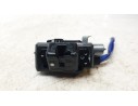 CERRADURA MALETERO / PORTON T5161382A T5161382A 1638000790