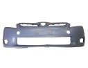 PARAGOLPES DELANTERO 521190Z904 521190Z904 108907309 TY3521011 373101A 108907309