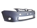 PARAGOLPES DELANTERO 521190Z904 521190Z904 108907309 TY3521011 373101A 108907309