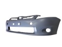 PARAGOLPES DELANTERO 521190Z904 521190Z904 108907309 TY3521011 373101A 108907309