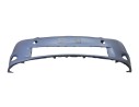 PARAGOLPES DELANTERO 521190Z904 521190Z904 108907309 TY3521011 373101A 108907309