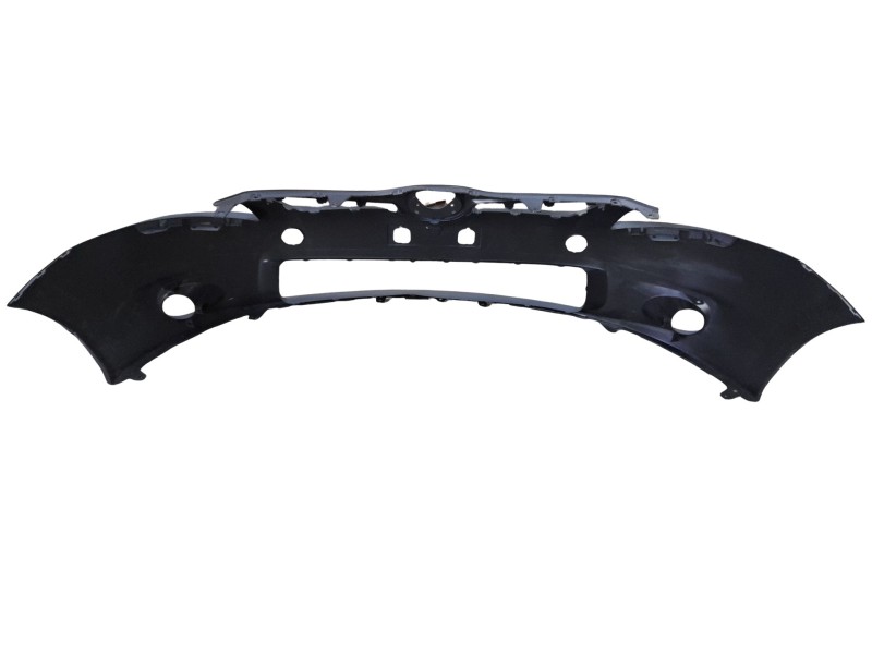 Recambio de paragolpes delantero para toyota auris referencia OEM IAM 521190Z904 108907309 108907309 , TY3521011 , 373101A