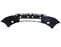 PARAGOLPES DELANTERO 521190Z904 521190Z904 108907309 TY3521011 373101A 108907309