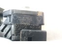 CERRADURA MALETERO / PORTON T5161382A T5161382A 1638000790