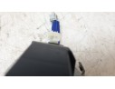 CERRADURA MALETERO / PORTON T5161382A T5161382A 1638000790