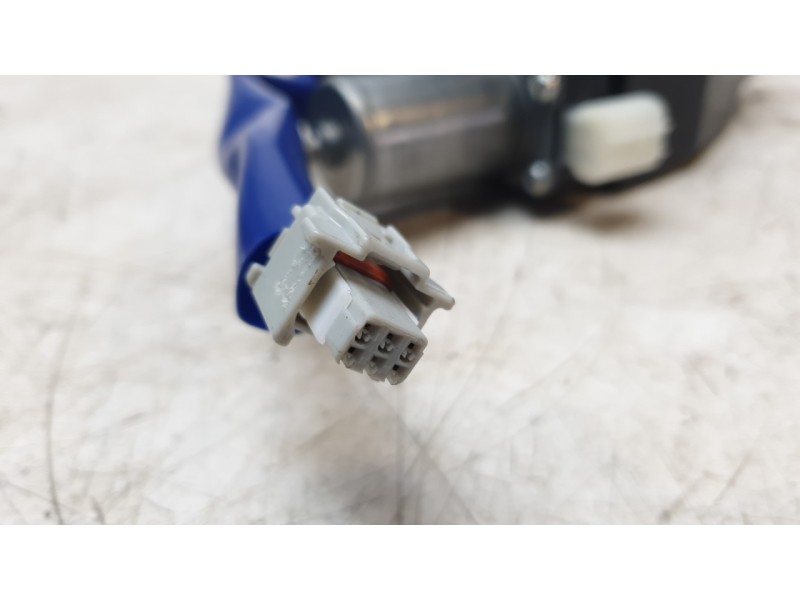 Recambio de cerradura maletero / porton para toyota rav 4 v (_a5_, _h5_) 2.5 hybrid awd (axap54) referencia OEM IAM T5161382A  