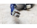 CERRADURA MALETERO / PORTON T5161382A T5161382A 1638000790