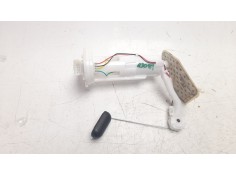BOMBA COMBUSTIBLE 16700K35V01 16700K35V01 