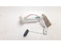 BOMBA COMBUSTIBLE 16700K35V01 16700K35V01 