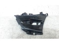 Recambio de molduras delanteras para renault captur ii techno referencia OEM IAM 628108507R   2