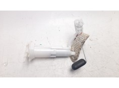 Recambio de bomba combustible para honda pcx pcx 125 (jk05) referencia OEM IAM 16700K35V01   2