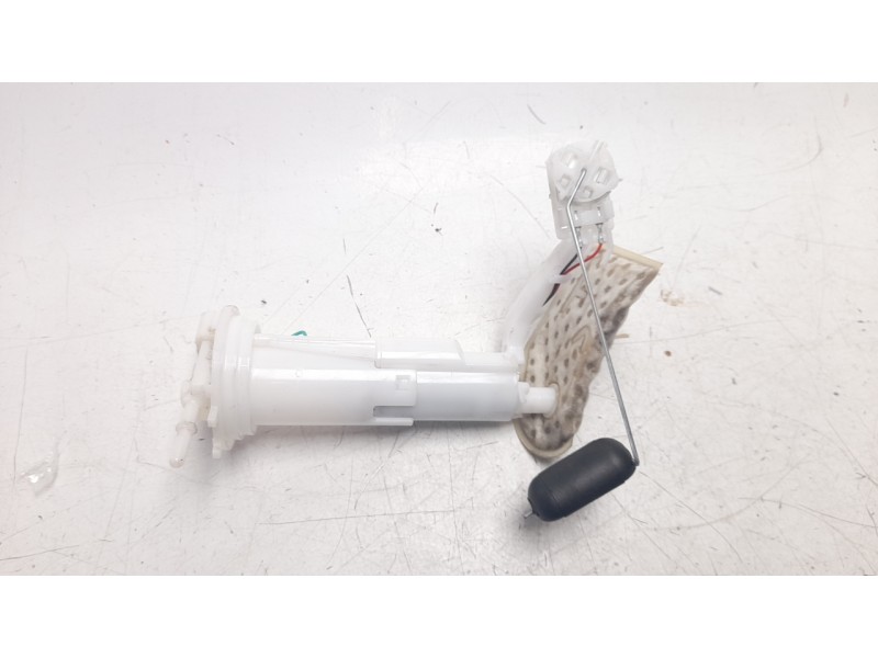 Recambio de bomba combustible para honda pcx pcx 125 (jk05) referencia OEM IAM 16700K35V01  