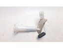 BOMBA COMBUSTIBLE 16700K35V01 16700K35V01 