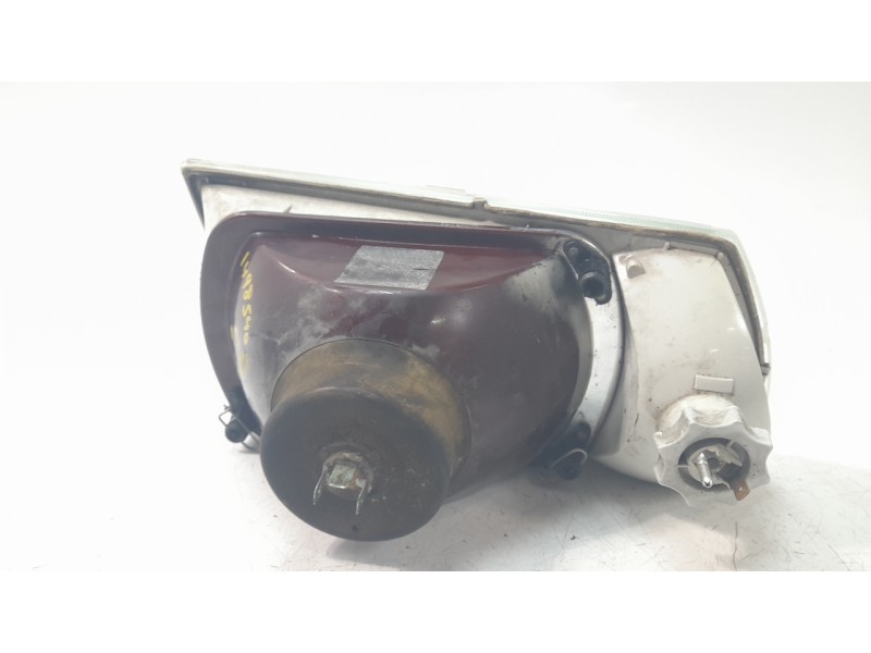 Recambio de faro derecho para citroën c15 furgoneta/monovolumen (vd_) 1.8 d referencia OEM IAM 069772 10107041001 5040022