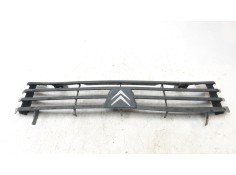 Recambio de rejilla delantera para citroën c15 furgoneta/monovolumen (vd_) 1.8 d referencia OEM IAM 9612999177  