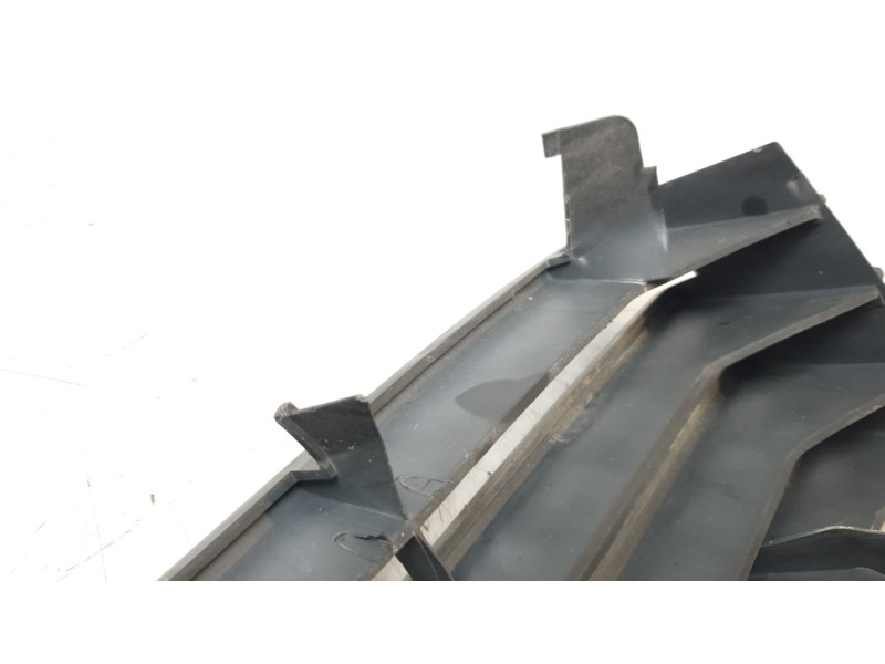 Recambio de rejilla delantera para citroën c15 furgoneta/monovolumen (vd_) 1.8 d referencia OEM IAM 9612999177  