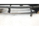REJILLA DELANTERA 9612999177 
