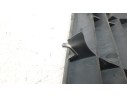 REJILLA DELANTERA 9612999177 