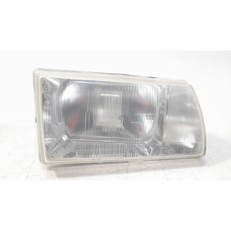 Recambio de faro izquierdo para citroën c15 furgoneta/monovolumen (vd_) 1.8 d referencia OEM IAM 069771 10107041002 CI9014604 , 
