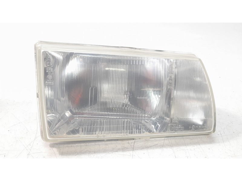 Recambio de faro izquierdo para citroën c15 furgoneta/monovolumen (vd_) 1.8 d referencia OEM IAM 069771 10107041002 CI9014604 , 