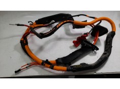 CABLEADO ELECTRICO LG9814B322AC LG9814B322AC 