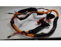CABLEADO ELECTRICO LG9814B322AC LG9814B322AC 