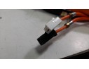 CABLEADO ELECTRICO LG9814B322AC LG9814B322AC 