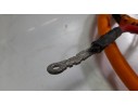 CABLEADO ELECTRICO LG9814B322AC LG9814B322AC 