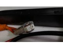 CABLEADO ELECTRICO LG9814B322AC LG9814B322AC 