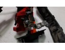 CABLEADO ELECTRICO LG9814B322AC LG9814B322AC 