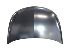 Recambio de capo para seat ibiza (6j5) referencia OEM IAM 6J9823031B 109213130 109213130 , ST0363100 , 901207A