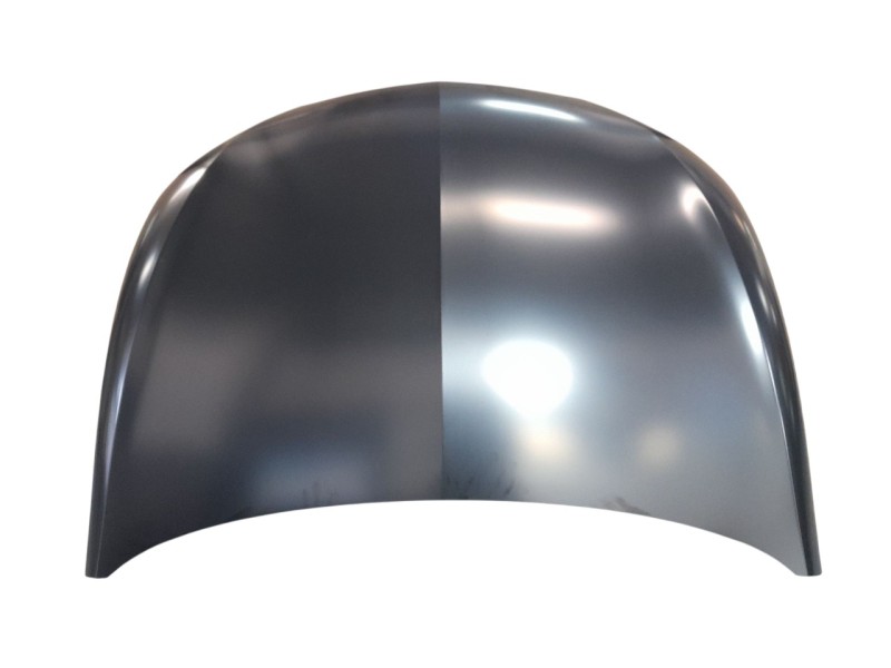 Recambio de capo para seat ibiza (6j5) referencia OEM IAM 6J9823031B 109213130 109213130 , ST0363100 , 901207A