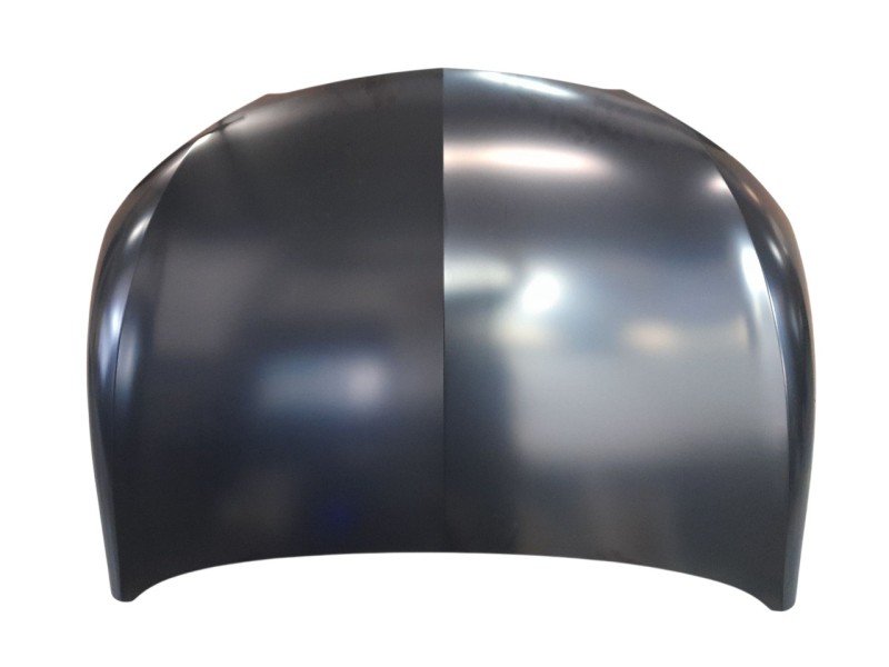 Recambio de capo para seat ibiza (6j5) referencia OEM IAM 6J9823031B 109213130 109213130 , ST0363100 , 901207A