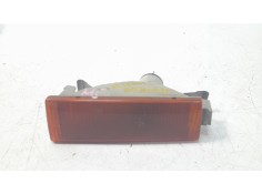 Recambio de piloto delantero derecho para citroën c15 furgoneta/monovolumen (vd_) 1.8 d referencia OEM IAM 95614885 103F07051130