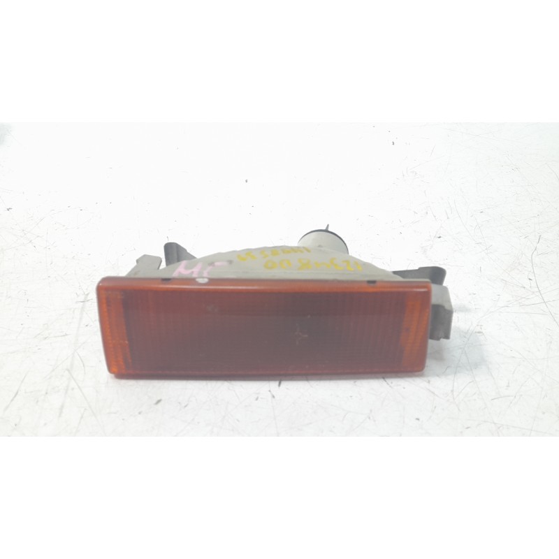 Recambio de piloto delantero derecho para citroën c15 furgoneta/monovolumen (vd_) 1.8 d referencia OEM IAM 95614885 103F07051130