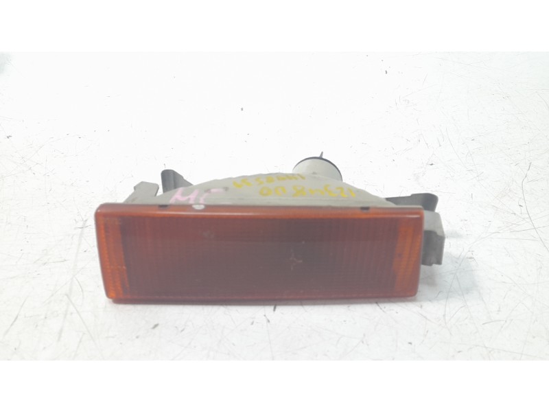 Recambio de piloto delantero derecho para citroën c15 furgoneta/monovolumen (vd_) 1.8 d referencia OEM IAM 95614885 103F07051130