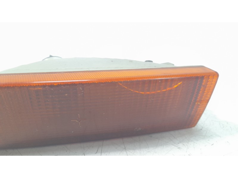 Recambio de piloto delantero derecho para citroën c15 furgoneta/monovolumen (vd_) 1.8 d referencia OEM IAM 95614885 103F07051130