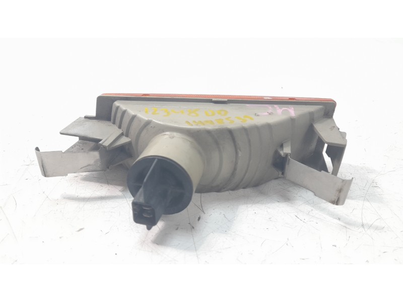 Recambio de piloto delantero derecho para citroën c15 furgoneta/monovolumen (vd_) 1.8 d referencia OEM IAM 95614885 103F07051130