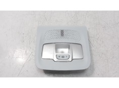 LUZ INTERIOR 96754056PR 