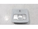 LUZ INTERIOR 96754056PR 96754056PR 