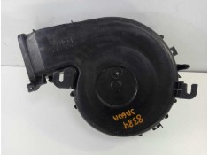 Recambio de ventilador calefaccion para jaguar xk8/xkr coupe xk8 referencia OEM IAM 2825000630   2