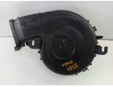 VENTILADOR CALEFACCION 2825000630 2825000630 
